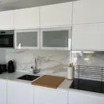 Apartamento Capistrano Village