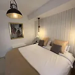 Apartamento Capistrano Village Nerja