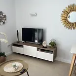 Capistrano Village Apartamento *