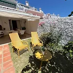 Capistrano Village Apartamento