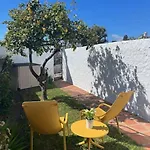 Capistrano Village Apartamento *