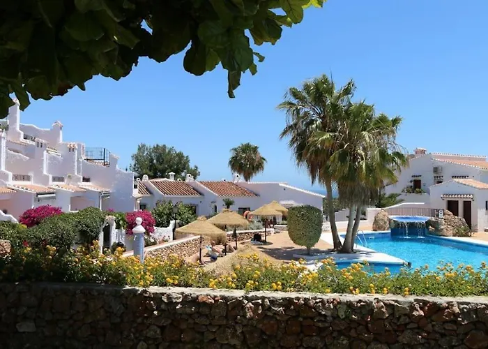 Capistrano Village
